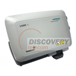 SABRE 1 Remote