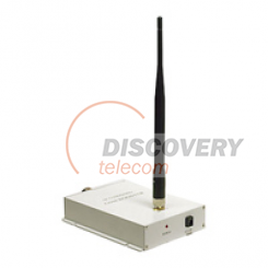 Telestone micro TS-OR01RD 