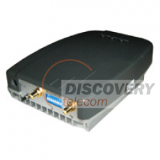 PicoCell 900/1800 SXB 