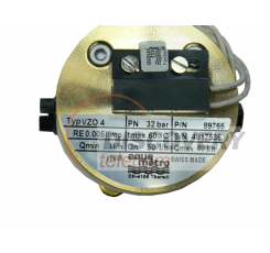  VZO 4 OEM-RE0,005 V