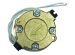  VZO 4 OEM-RE0,005 V