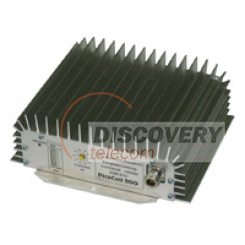 PicoCell 900 BST 