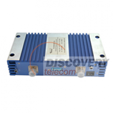 Telestone TS-1800 GSM 