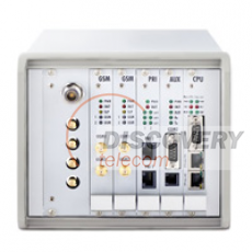 2N BlueTower  VoIP