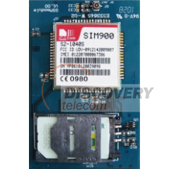  GSM