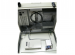 Sunnada GR-23A (GSM 900) 