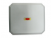 Radant WiFi-panel  / 2350  2500MHz / 15dBi ()