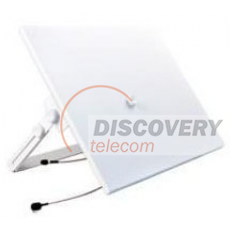 Thuraya IP 