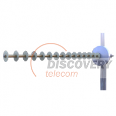 Radant ANWi 2.6-18 WIMAX ( Yagi )