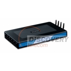 MyPBX Standard