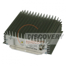 PicoCell 900 BST 
