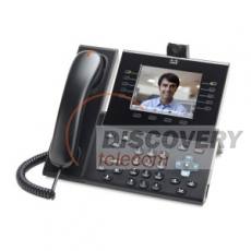 Cisco 9951 