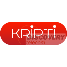 Kripti