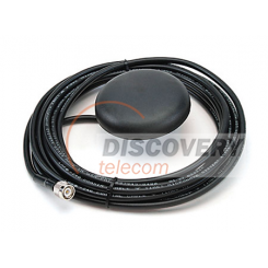 Beam RST720