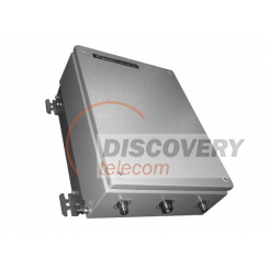 PicoCell 900 S2T 