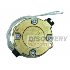 VZO 4 OEM-RE0,005 V