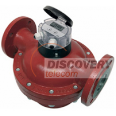  VZO 15 RC 130/16-RV0,1