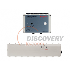 Honeywell Cargotrack Pro
