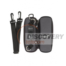   IsatPhone Pro
