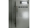 Sunnada GR-23A (GSM 900) 