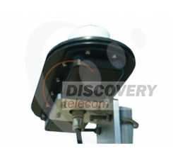 Beam RST520