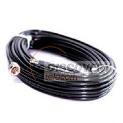 BGAN 700/710 .  (60)