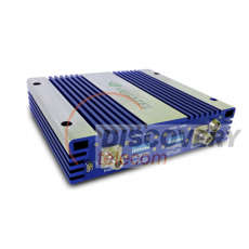 VEGATEL VT2-900/1800