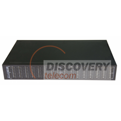 Dinstar SIMBank 128 Channels SIM Slots