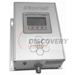 PicoCell 900 SXL  