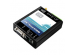 2N SmartCOM 
