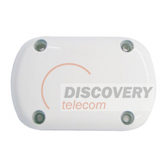 Beam RST703 