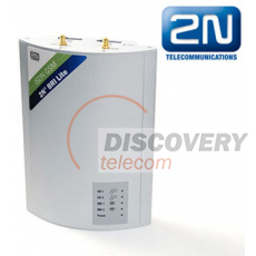 2N BRI Lite 502183E 