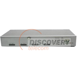  DTT GSM2VOIP 4M4S