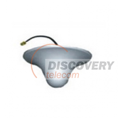  AO-900/2500-3