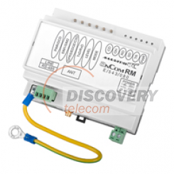 AnCom RM/E 143/130 