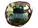  VZO 8 OEM-RE0,0125