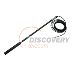 Beam RST714