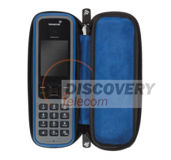  IsatPhone Pro
