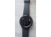   Google Watch