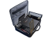 SMS   