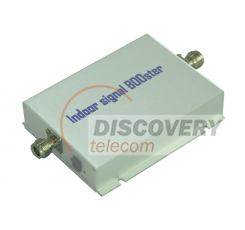 Westech S900 BOX1 