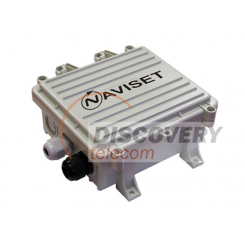 NAVISET GT50 