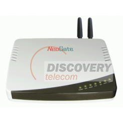 NeoGate 