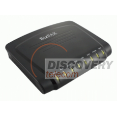 BizFax E200 -