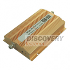 Westech S950 