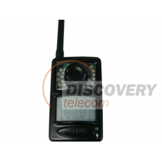 Spycam GM100 GSM 