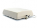 Westech ESP2 GSM