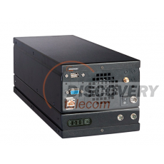 SPI-3.  GSM  