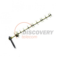 Euroantenna S12 