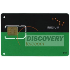 Iridium 75  (1)